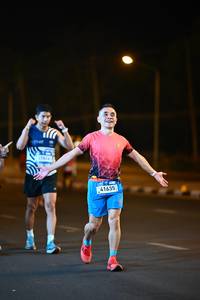 BIB: 
                            <button type="button" onclick="openModal(24003947)" class="btn btn-primary btn-sm float-right btn-popup" data-toggle="modal" data-target=".modal-high-quality">
                        <i class="fas fa-shopping-cart"></i> Add to Cart
                    </button>
                                            <button type="button" onclick="isThisMe(24003947, true)" class="btn btn-success btn-sm float-right btn-popup btn-isme hidden" data-toggle="tooltip" data-placement="bottom" title="นี่คือรูปของคุณใช่ไหม คลิกที่นี่เพื่อเอาเข้าอัลบั้ม">
                        <i class="fas fa-plus"></i> Add to album
                    </button>
                    <button type="button" onclick="isThisMe(24003947, false)" class="btn btn-warning btn-sm float-right btn-popup btn-isnotme hidden">
                        <i class="fas fa-ban"></i> Remove from album
                    </button>